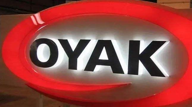 Dünyanın en büyük petrol şirketi, OYAK ile ortak oluyor: Karış karış enerji çıkaracaklar - Resim: 2