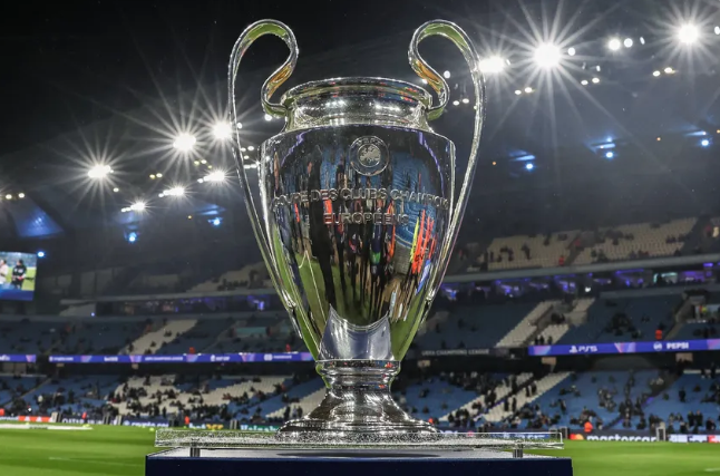 Fenerbahçe, Galatasaray’dan fazla para alacak: Şampiyonlar Ligi’ne ayakbastı parası belli oldu - Resim: 7