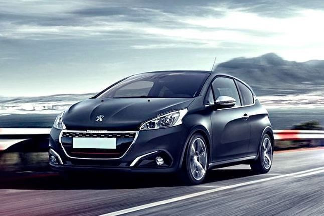 Ünlü araba markasından Türkiye kararı... CEO açıkladı - Resim: 2