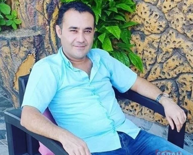 12 yaşında zirveye çıkmıştı: Küçük İbo’nun şimdiki mesleği şaşırtıyor - Resim: 10