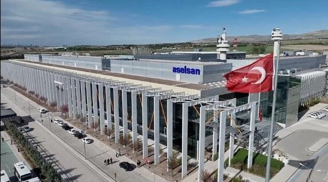 Türkiye'nin en büyük işverenleri belli oldu: Zirve değişti - Resim: 5