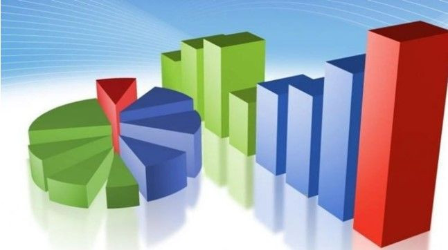 Son anket sonuçları ortaya çıktı: Oyunu en çok artıran ve düşüren partiler açıklandı - Resim: 3