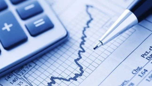 Son anket ASAL Araştırma'dan: İşte Türkiye ekonomisinin en önemli sorunu - Resim: 2