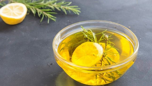 Türk zeytinyağı markası yurt dışına açılıyor: 3 kat büyüme için hangi ülkeler hedefte? - Resim: 8