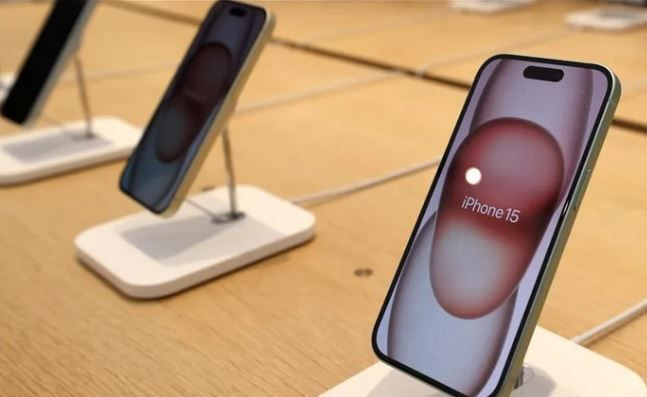 Bu telefonu alanlar tazminat alabilirsiniz: 130 bin TL’lik telefonda büyük kriz: Kullanıcılara geri ödeme yolda - Resim: 6