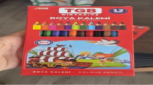 Ticaret Bakanlığı güvensiz ürünler listesini güncelledi: Anahtarlıktan kaleme kadar listede yok yok - Resim: 7