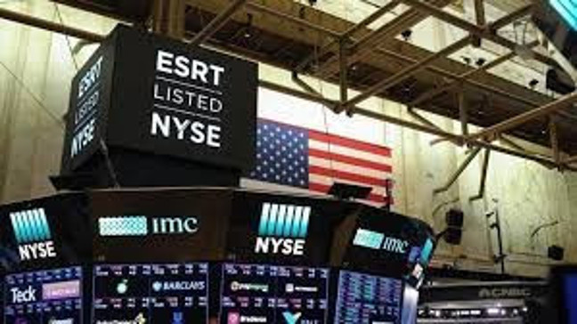 Savaş piyasaları vurdu: Enerji ve savunma yükseldi, havacılık düştü - Resim : 1