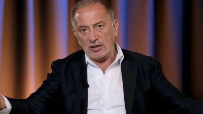 Fatih Altaylı tek tek sayarak Kılıçdaroğlu ekibine açık çağrıda bulundu: Açıklayın - Resim: 3
