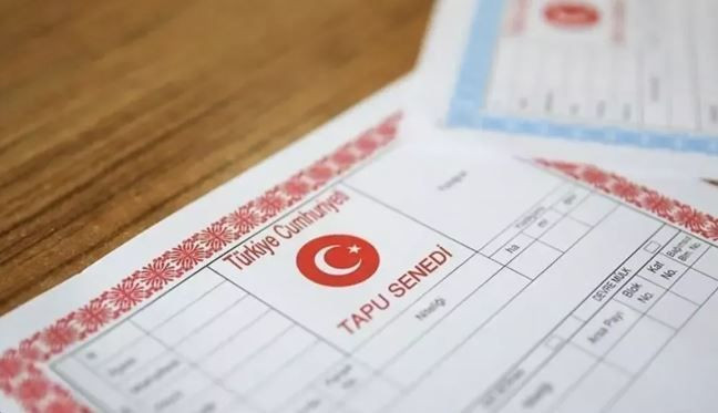 Tapuda yeni dönemin miladı 1 Şubat… Konut satacaklara e-Devlet hamlesi - Resim: 8