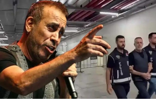 AHBAP soruşturmasında şoke eden iddia: MASAK raporunda ortaya çıktı - Resim: 7