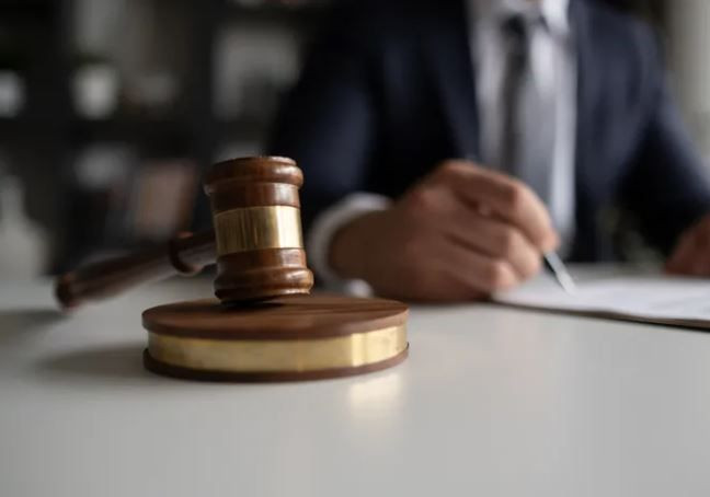 Mermer ailesinde büyük çatışma: Dron tartışması büyüyor - Resim: 3