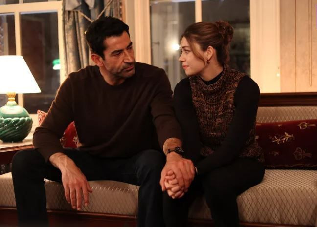 Geçmişle yüzleşme gecesi: A.B.İ.’de büyük hesaplaşma - Resim: 5