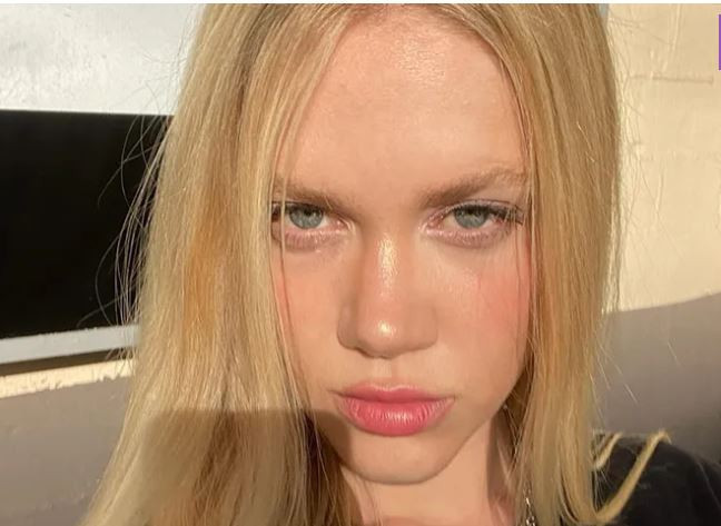 Serel Yereli Londra’da sessizce evlendi: Zirvedeyken oyunculuğu bırakmıştı - Resim : 5