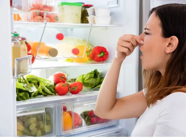 Buzdolabının üstüne sakın bunu koymayın: Her evde yapılan hata - Resim: 7