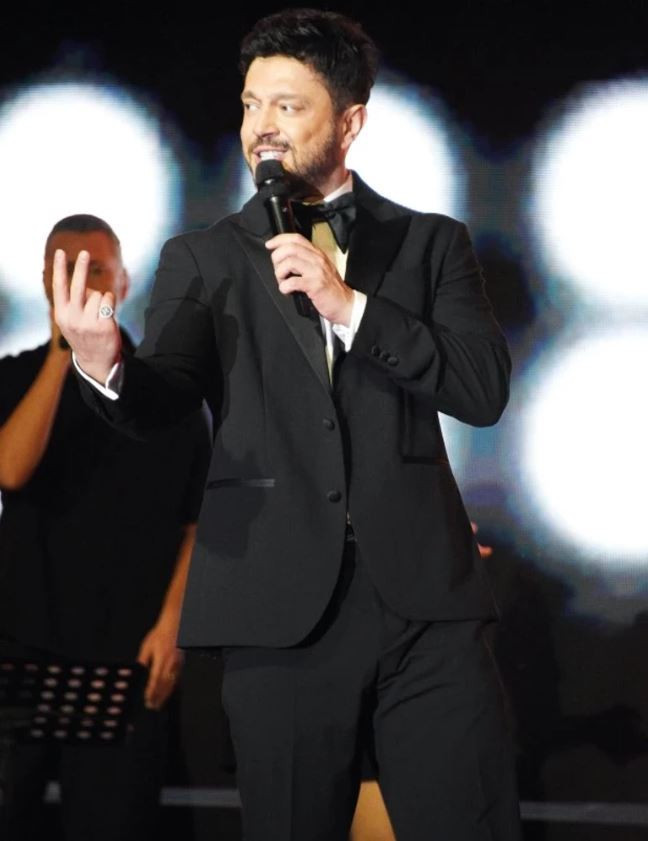 Spotify kavgası büyüyor: Demet-Murat arasında soğuk rüzgar - Resim : 3