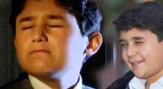 12 yaşında zirveye çıkmıştı: Küçük İbo’nun şimdiki mesleği şaşırtıyor - Resim: 2