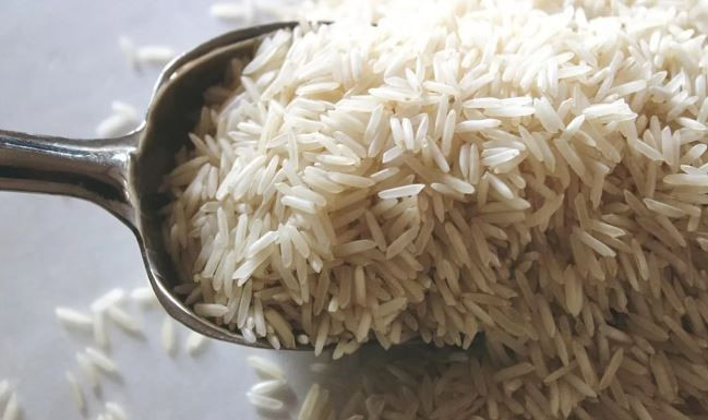 Türkiye'de satılan pirinç markası zehirli çıktı: Tüketmeyin uyarısı - Resim: 7