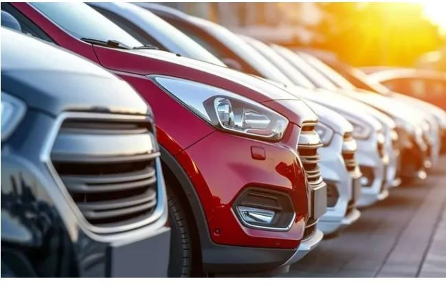 Emeklilere ÖTV’siz araç hakkı ne zaman geliyor? Şartlar belli oldu - Resim: 6