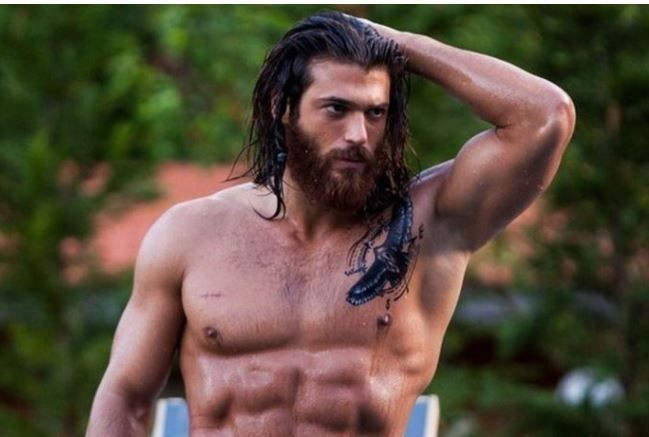 Can Yaman ve Faruk Turgut arasında gerilim tırmanıyor: Vizyonsuz, terbiyesiz!.. - Resim: 2