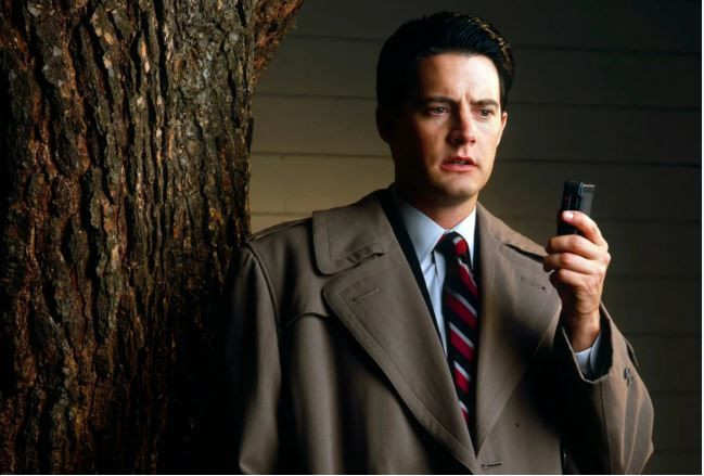 Bilinmezlikle yaşamayı sevenlere: Lost sevenlerin kaçırmaması gereken diziler - Resim: 6