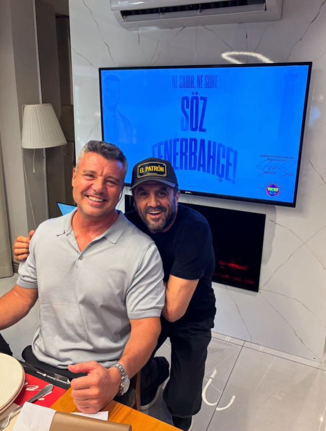 MasterChef Bedri Usta'ya bakanlık incelemesi: Müşterisine ‘Takipçin az, adam gör!’ tepkisi fırtına kopardı - Resim: 20