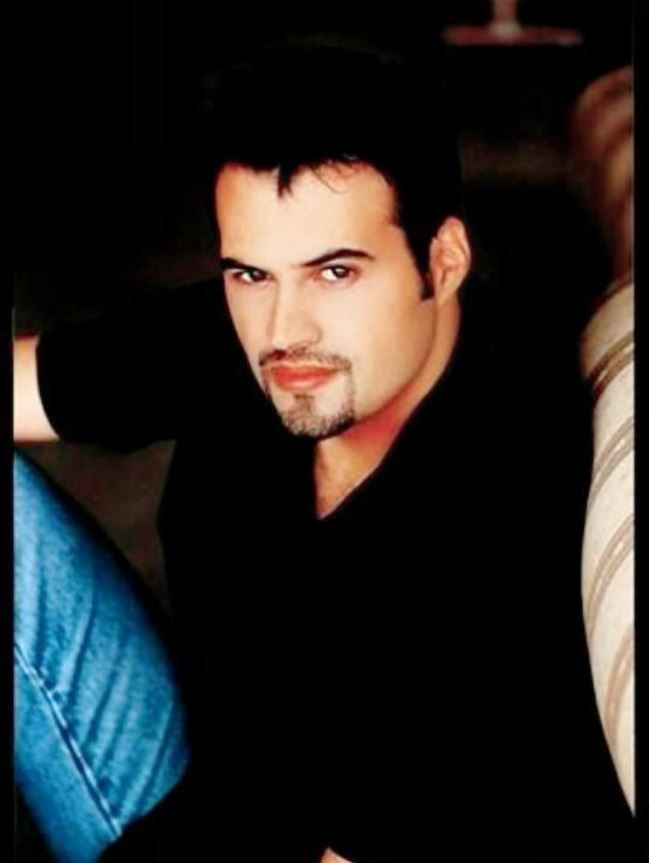 63’ünde hala 40’lık: Hakan Peker emekli maaşını açıkladı, botoks iddialarına son nokta... - Resim: 12