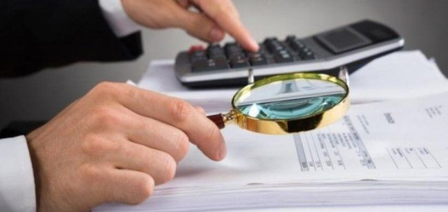 Türkiye’nin vergi rekortmeni ili belli oldu: İşte İstanbul’u sollayan şampiyon il - Resim: 1