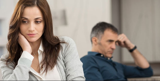 İlgisi azaldıysa dikkat: Soğuyan erkek böyle davranıyor olabilir - Resim : 1