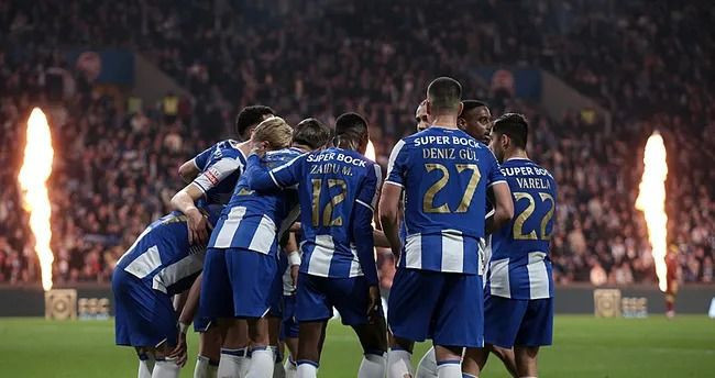 Dünyanın en iyi futbol takımları açıklandı: Türk takımı da listede, İşte ilk 25 - Resim: 24
