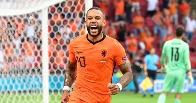 2026 Dünya Kupası grupları belli oldu: Hangi ülkeler hangi grupta? - Resim: 7