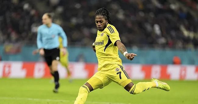 Torreira ve Fred aynı takımda buluşabilir: Teklif yapıldı - Resim: 8