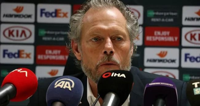 Dünya tarihinin en iyi 25 kalecisi açıklandı: Zirve şaşırtmadı - Resim: 4