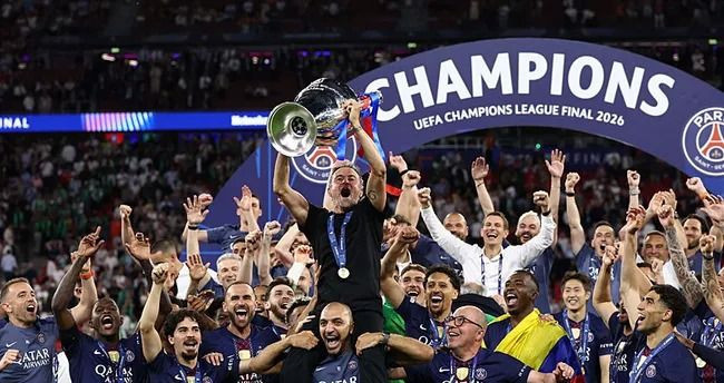 UEFA kulüpler sıralaması güncellendi: Fenerbahçe ve Galatasaray’ın yeri netleşti - Resim: 3