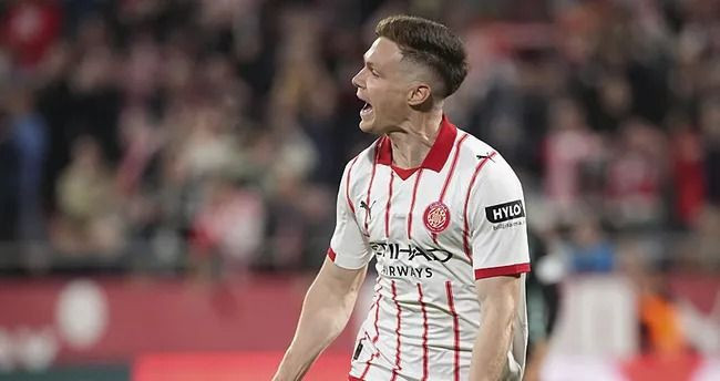 Trabzonspor'un transferine engel: Taraftar ve sosyal medya tepkisi - Resim: 5