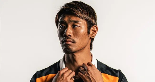 Acun Ilıcalı'nın Hull City'sinden Japon yıldız transferi - Resim : 1