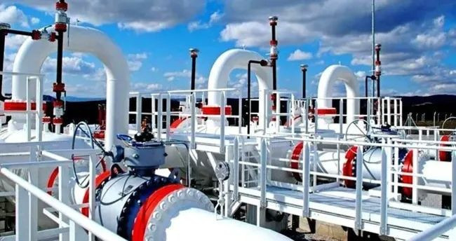 Yüzlerce milyon euroluk borç için Türkiye’ye elektrik teklif ettiler - Resim: 3
