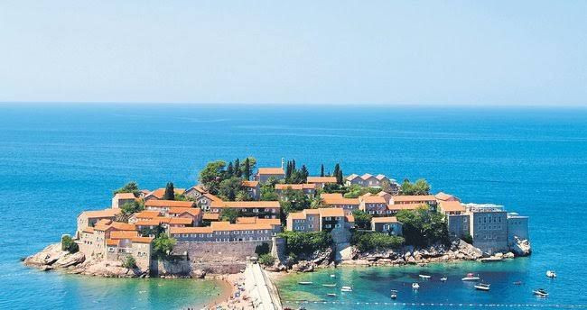 Bir Avrupa ülkesi Türklere kapısını açtı: Valizini alan buraya gidiyor - Resim: 5