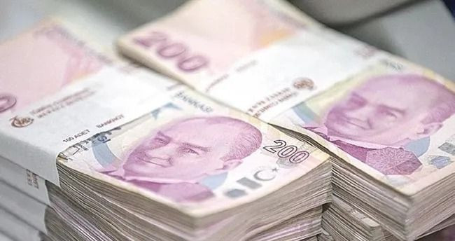 Ehliyetini teslim edene 1,5 milyon TL verilecek: Başvuru için sıraya girdiler - Resim: 3