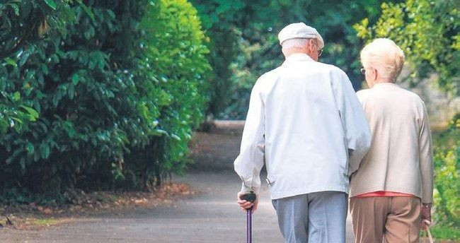 Emeklilik için en iyi ülkeler belli oldu: Rahatına düşkün olanlar buraya - Resim: 2