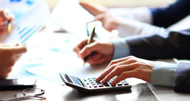 Usta sürücüler bile bu hataya düşüyor: Sanayi masrafı ise ağır oluyor - Resim: 3