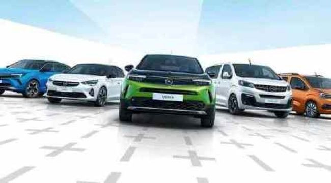 Şubat ayı için sıfır otomobillerin fiyat listesi açıklandı - Resim: 1