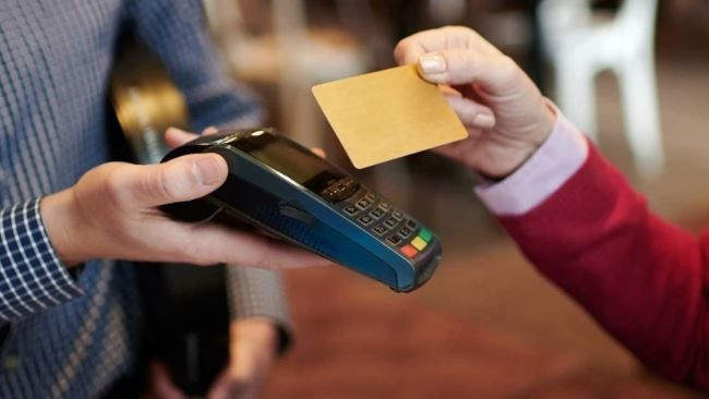 ATM kullanan vatandaşlar bu hatayı sakın yapmayın: Uzmanlar üstüne basa basa uyardı - Resim: 6
