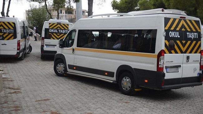 Yeni eğitim dönemi öncesi ailelere kritik uyarı: Bunlara dikkat edin - Resim : 1