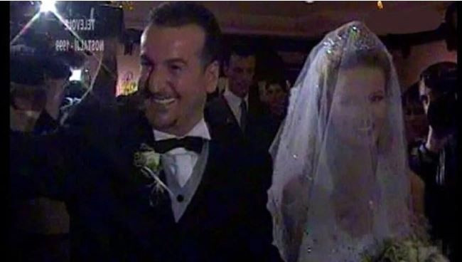 Müge Anlı canlı yayında çıldırdı: Hayatımda tanımadığım insanlar sevgilim oluyor - Resim: 13