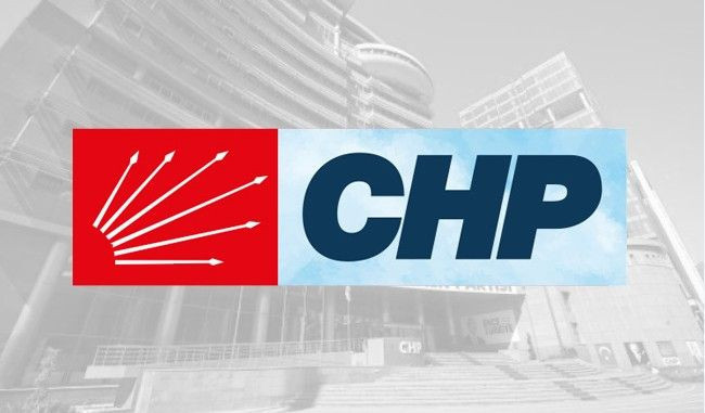 CHP'de kurultay tarihi belli oldu: Tüm hazırlıklar o güne - Resim: 8