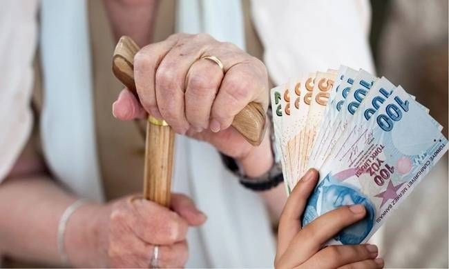 Emekli olacaklara dikkat. Son başvuru tarihi netleşti - Resim: 1