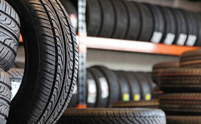 Araç sahiplerine kötü haber : Lastik alacaklar elini çabuk tutsun - Resim: 6