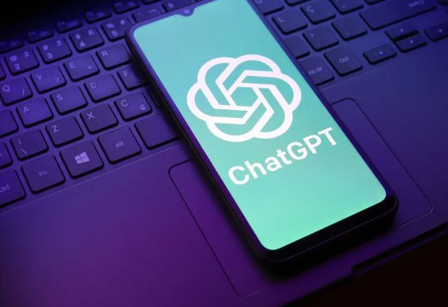 ChatGPT’den ‘Yaş’ hamlesi... Yapay zeka kimin çocuk olduğunu bilecek - Resim: 11