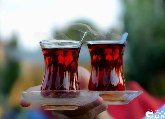Çaydaki gizli tehlikeye dikkat: Çay tiryakilerinin yaptığı en büyük hata ortaya çıktı - Resim: 3