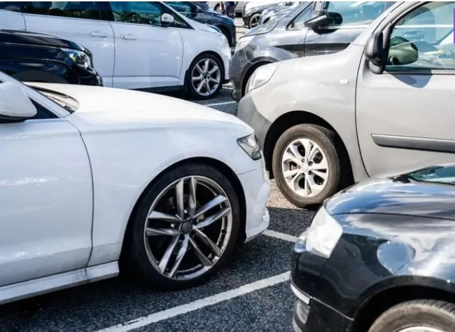 Emeklilere ÖTV’siz araç hakkı ne zaman geliyor? Şartlar belli oldu - Resim: 2